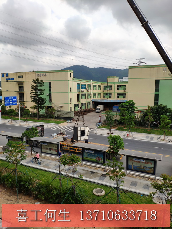 팦(du)zӡC(j)(j)؛b10